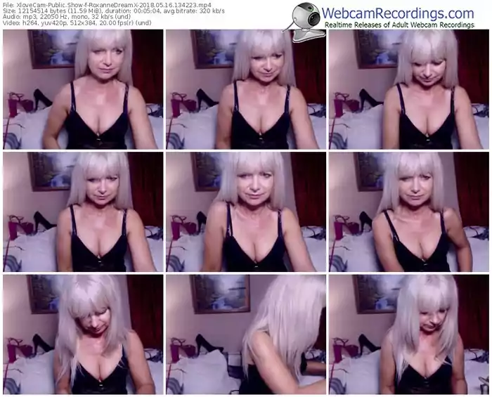 xlovecam-roxannedreamx-webcam-show-05_16_2018-13_42_23