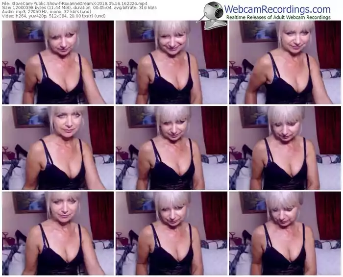 xlovecam-roxannedreamx-webcam-show-05_16_2018-16_22_26