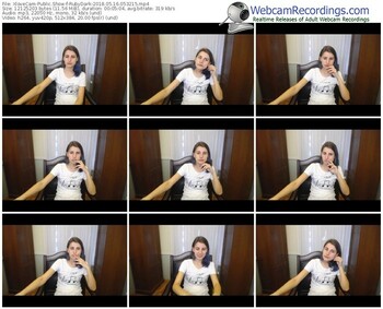 xlovecam-rubydark-webcam-show-05_16_2018-05_32_15