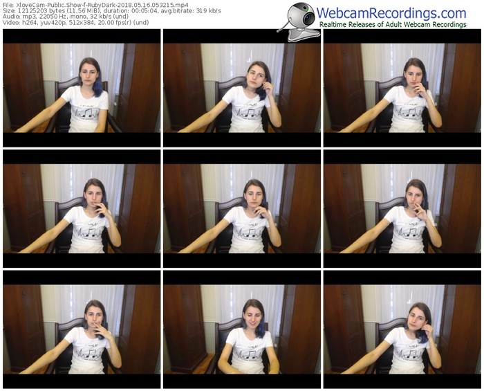 xlovecam-rubydark-webcam-show-05_16_2018-05_32_15