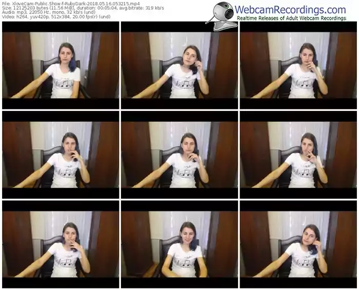xlovecam-rubydark-webcam-show-05_16_2018-05_32_15