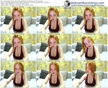 xlovecam-sarablacky-webcam-show-05_16_2018-02_02_12