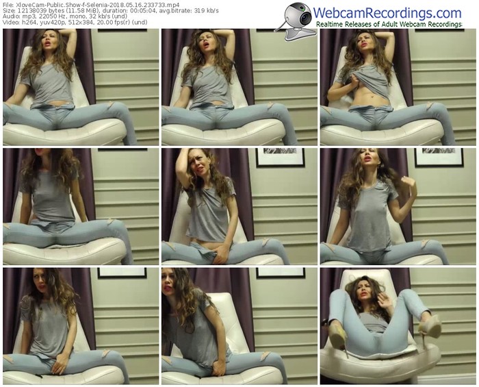 xlovecam-selenia-webcam-show-05_16_2018-23_37_33