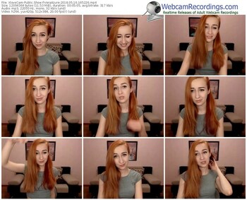 xlovecam-veraazure-webcam-show-05_16_2018-16_52_26