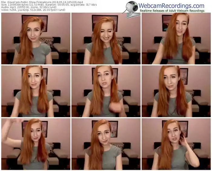 xlovecam-veraazure-webcam-show-05_16_2018-16_52_26
