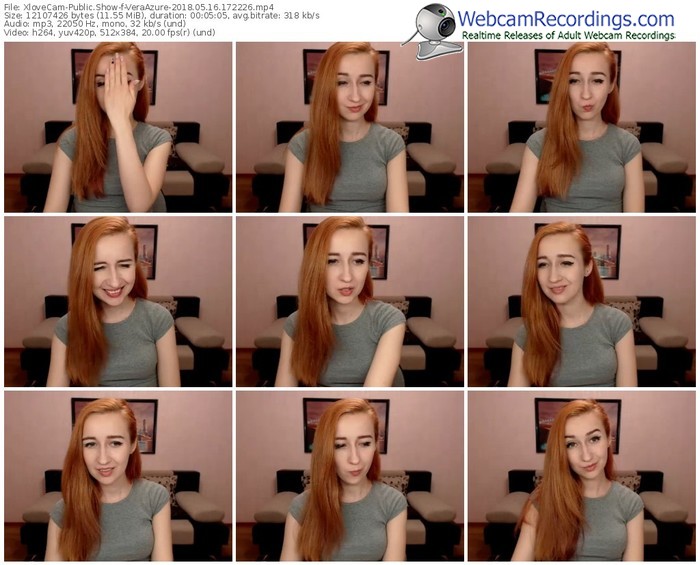 xlovecam-veraazure-webcam-show-05_16_2018-17_22_26