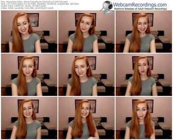 xlovecam-veraazure-webcam-show-05_16_2018-19_07_28