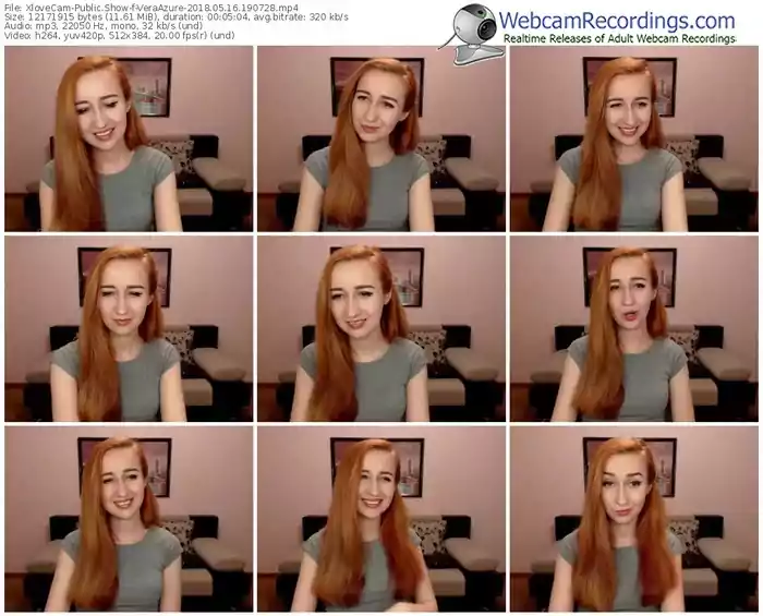 xlovecam-veraazure-webcam-show-05_16_2018-19_07_28