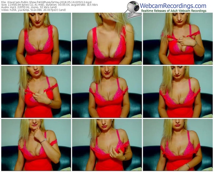 xlovecam-wildpussyforyou-webcam-show-05_16_2018-00_52_12