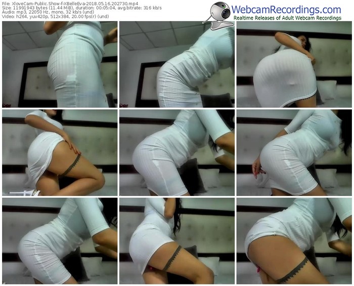 xlovecam-xbelleeva-webcam-show-05_16_2018-20_27_30