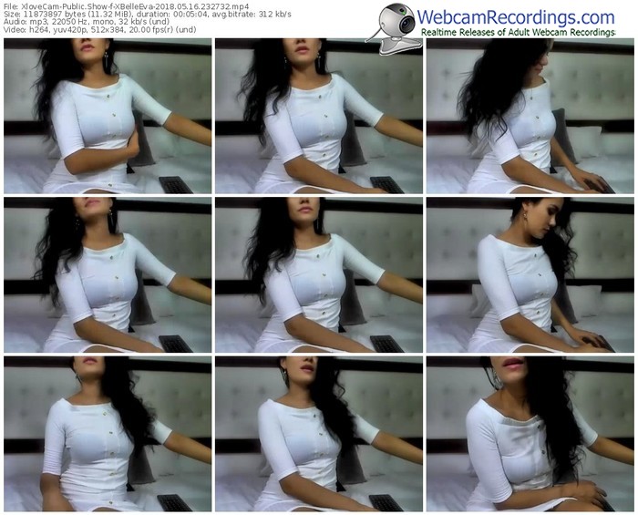 xlovecam-xbelleeva-webcam-show-05_16_2018-23_27_32