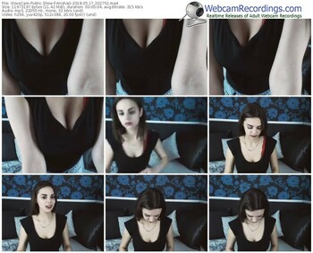 xlovecam-arishag-webcam-show-05_17_2018-20_27_52