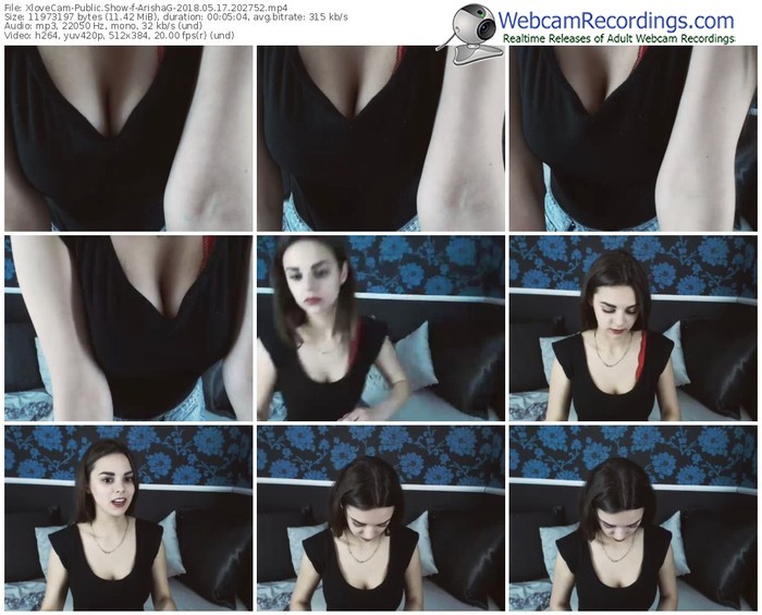 xlovecam-arishag-webcam-show-05_17_2018-20_27_52