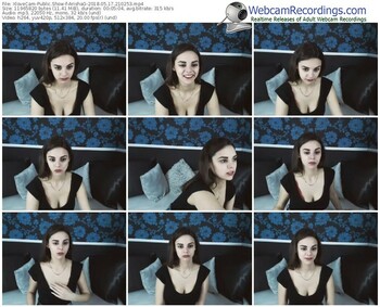 xlovecam-arishag-webcam-show-05_17_2018-21_02_53