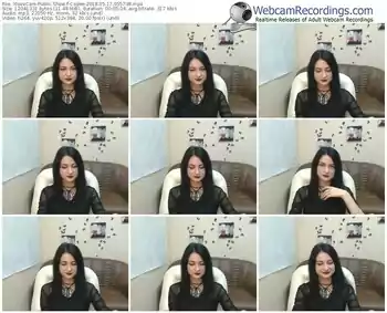 xlovecam-codee-webcam-show-05_17_2018-05_57_38