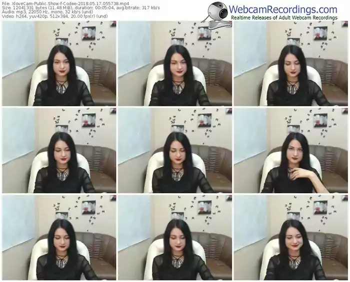 xlovecam-codee-webcam-show-05_17_2018-05_57_38