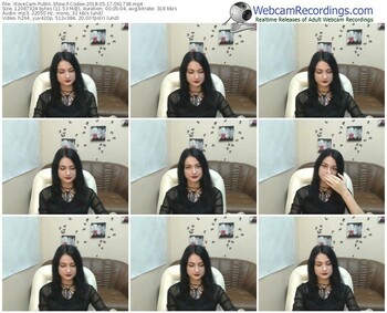 xlovecam-codee-webcam-show-05_17_2018-06_17_38