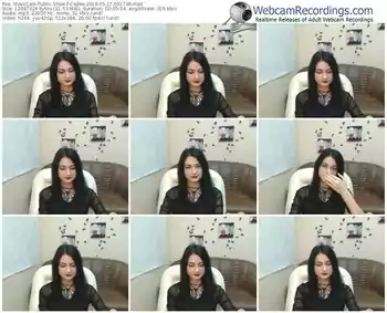 xlovecam-codee-webcam-show-05_17_2018-06_17_38