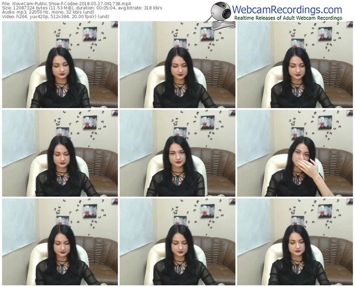 xlovecam-codee-webcam-show-05_17_2018-06_17_38