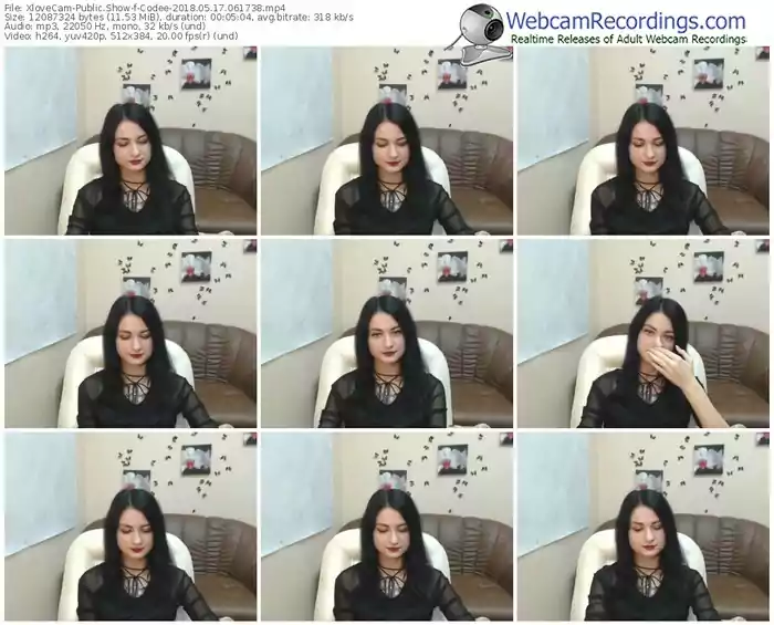 xlovecam-codee-webcam-show-05_17_2018-06_17_38