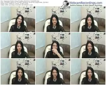 xlovecam-codee-webcam-show-05_17_2018-06_32_38