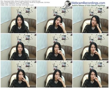 xlovecam-codee-webcam-show-05_17_2018-06_47_39