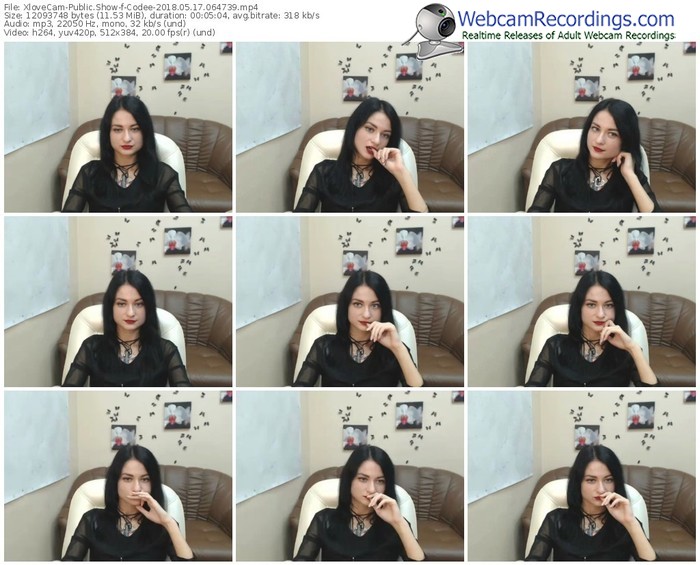 xlovecam-codee-webcam-show-05_17_2018-06_47_39