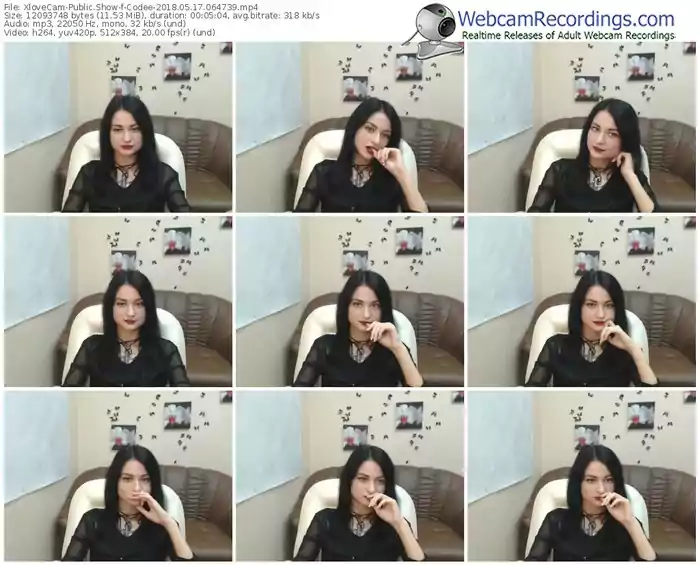 xlovecam-codee-webcam-show-05_17_2018-06_47_39