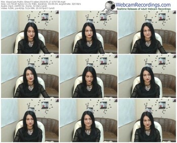 xlovecam-codee-webcam-show-05_17_2018-07_07_39