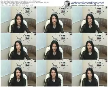 xlovecam-codee-webcam-show-05_17_2018-07_07_39