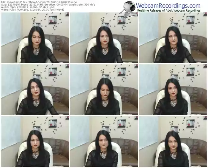 xlovecam-codee-webcam-show-05_17_2018-07_07_39