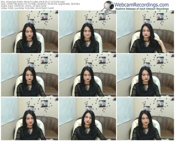 xlovecam-codee-webcam-show-05_17_2018-07_22_39
