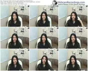 xlovecam-codee-webcam-show-05_17_2018-07_22_39