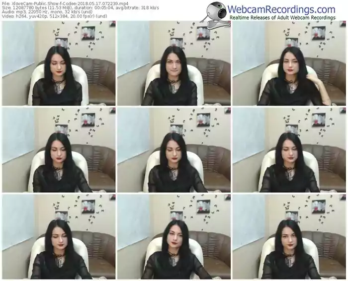 xlovecam-codee-webcam-show-05_17_2018-07_22_39