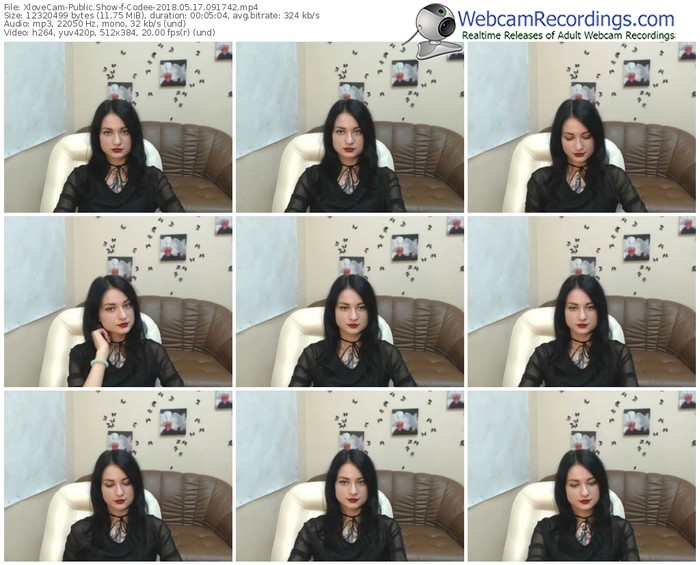 xlovecam-codee-webcam-show-05_17_2018-09_17_42