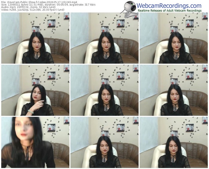 xlovecam-codee-webcam-show-05_17_2018-10_12_43