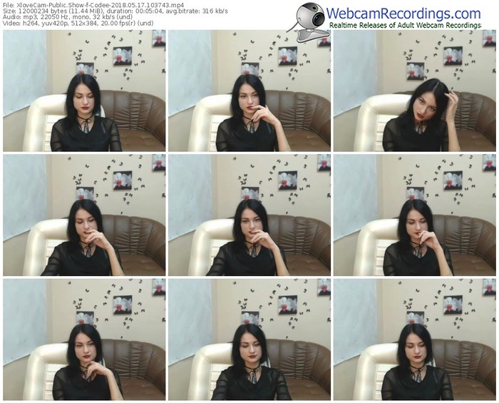 xlovecam-codee-webcam-show-05_17_2018-10_37_43