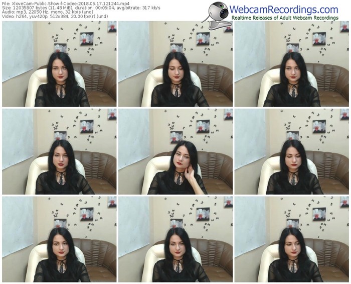 xlovecam-codee-webcam-show-05_17_2018-12_12_44