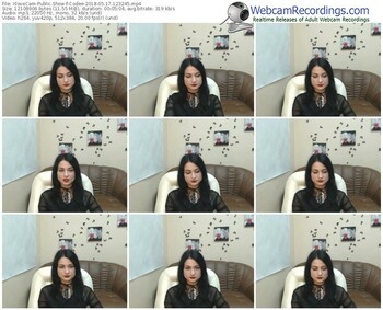 xlovecam-codee-webcam-show-05_17_2018-12_32_45