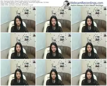 xlovecam-codee-webcam-show-05_17_2018-12_32_45