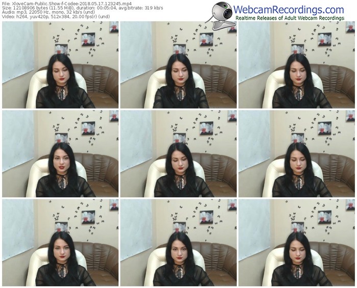 xlovecam-codee-webcam-show-05_17_2018-12_32_45