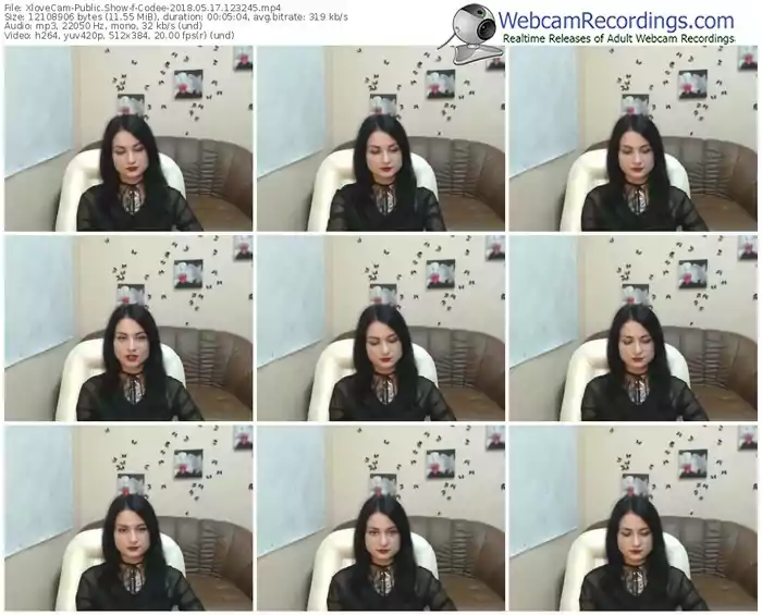 xlovecam-codee-webcam-show-05_17_2018-12_32_45