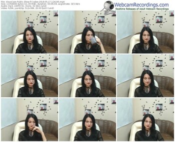 xlovecam-codee-webcam-show-05_17_2018-12_42_45