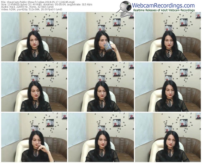 xlovecam-codee-webcam-show-05_17_2018-12_42_45