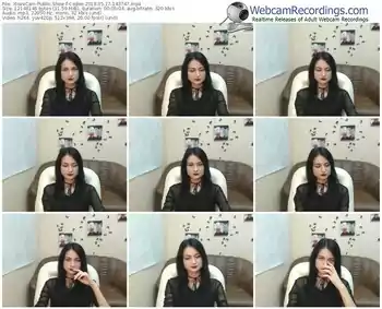 xlovecam-codee-webcam-show-05_17_2018-14_37_47