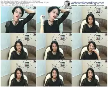 xlovecam-codee-webcam-show-05_17_2018-15_07_47