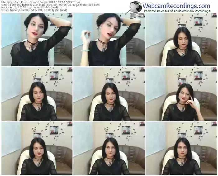 xlovecam-codee-webcam-show-05_17_2018-15_07_47
