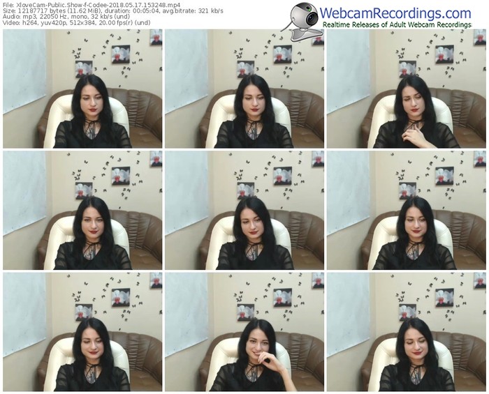 xlovecam-codee-webcam-show-05_17_2018-15_32_48