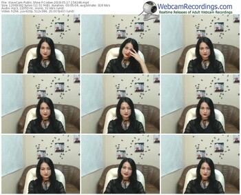 xlovecam-codee-webcam-show-05_17_2018-15_42_48