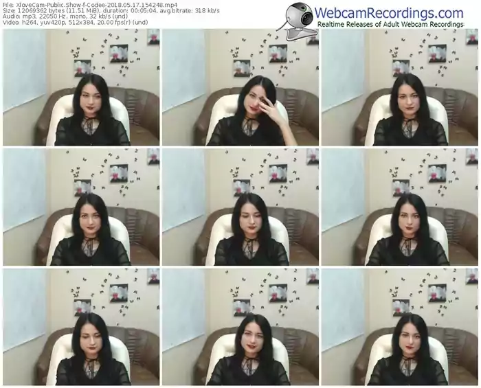 xlovecam-codee-webcam-show-05_17_2018-15_42_48